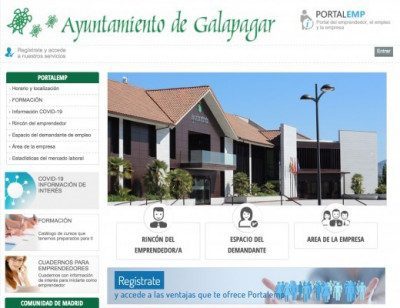portal-galapagar-520x400
