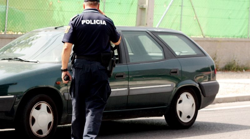 policia-local-galapagar
