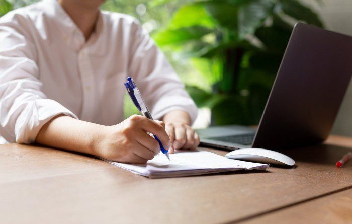 talleres on line comunidad madrid