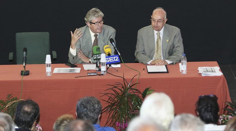 charlas-guadarrama-2