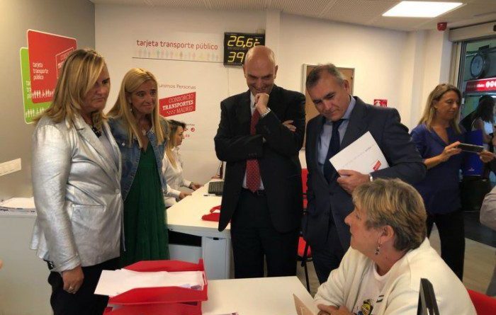 oficina transporte villalba