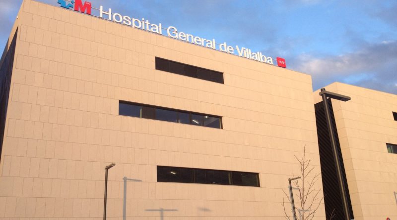 hospital_general_villalba