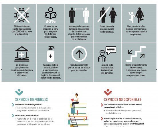 cartel-biblio-fase-1-ok