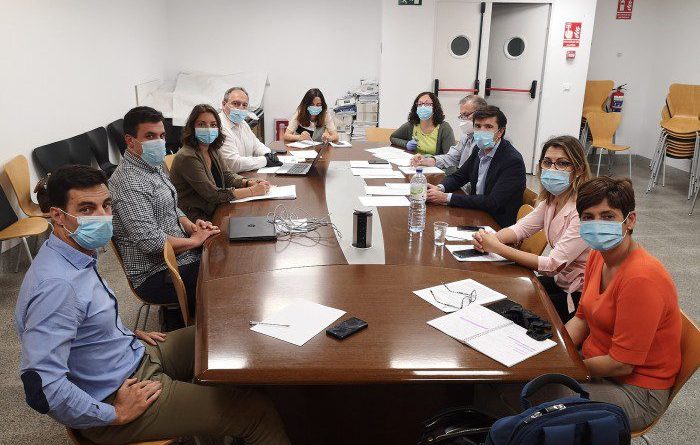 IMG_20200526_132956_resized_20200526_013236698