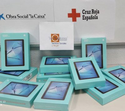 mancomunidadlamaliciosa_20200527_105806_0