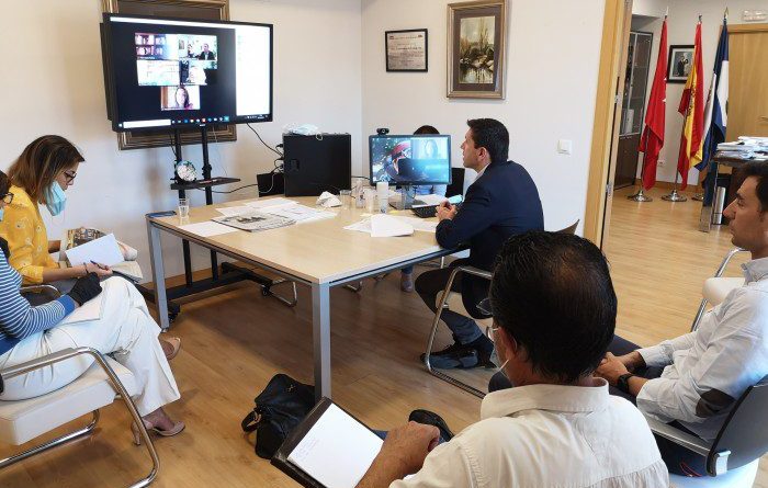 IMG_20200528_093809_resized_20200528_094530345