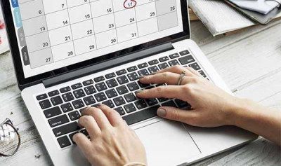 cita previa web alpedrete