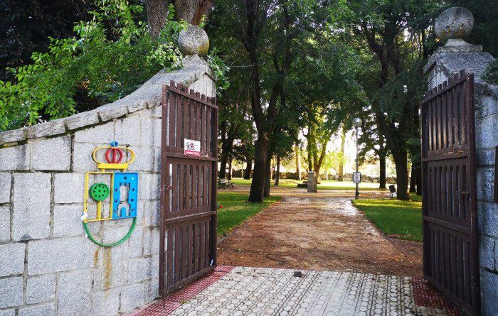 IMG_20200601_074825_resized_20200601_081107336