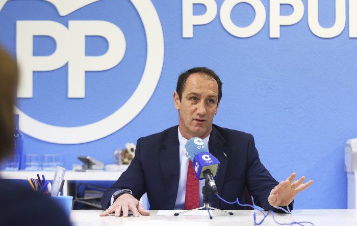 juan rodriguez alpedrete