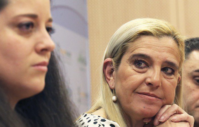 presupuestos-villalba-2020-2