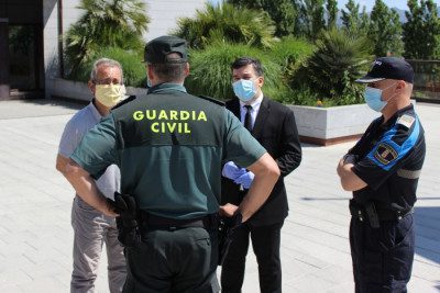 guardia-civil-1