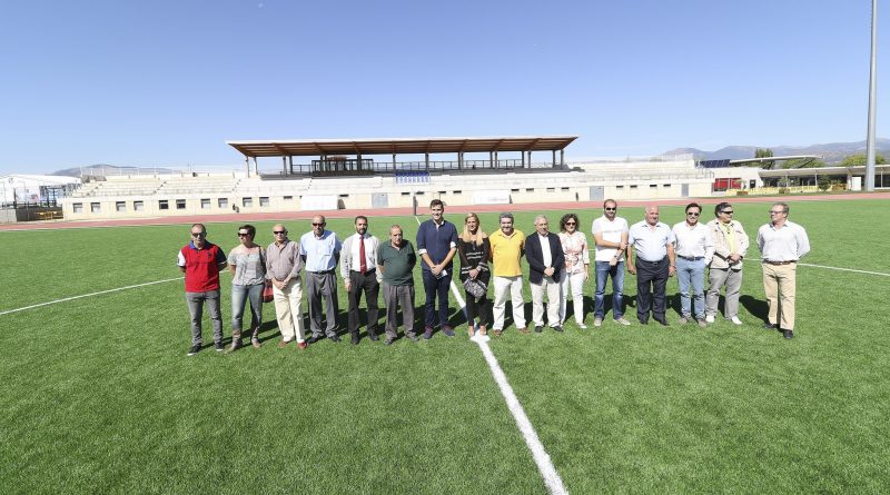 inauguracion-campos-de-futbol-4
