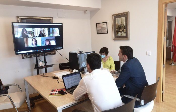 IMG_20200604_094736_resized_20200604_101018974