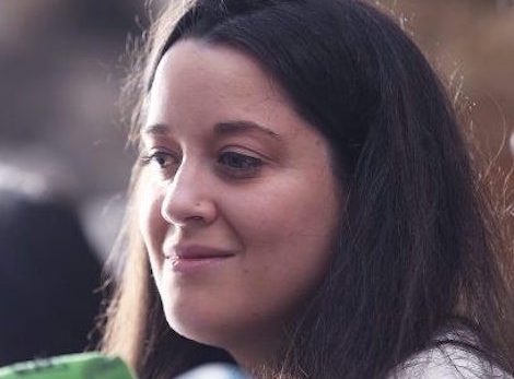 presentacion-vecinos-por-collado-villlaba-1-768x483