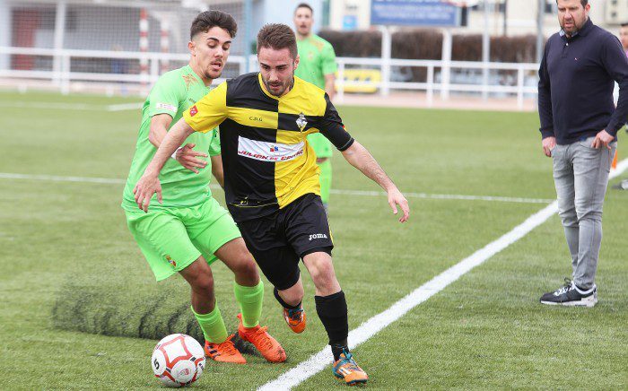 KEKO galapagar-villalba-2018-1-1