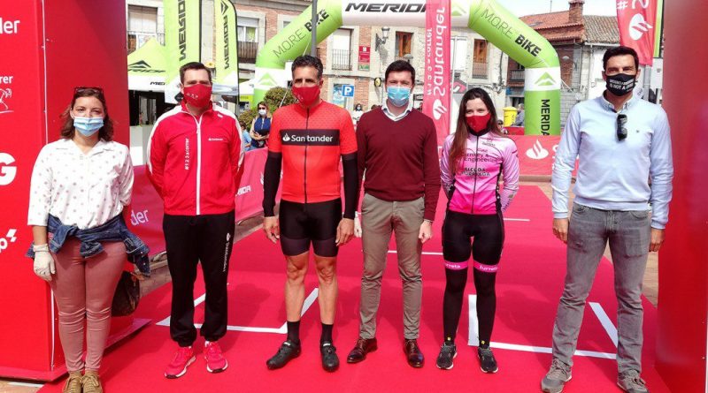 IMG_20200613_110840-1