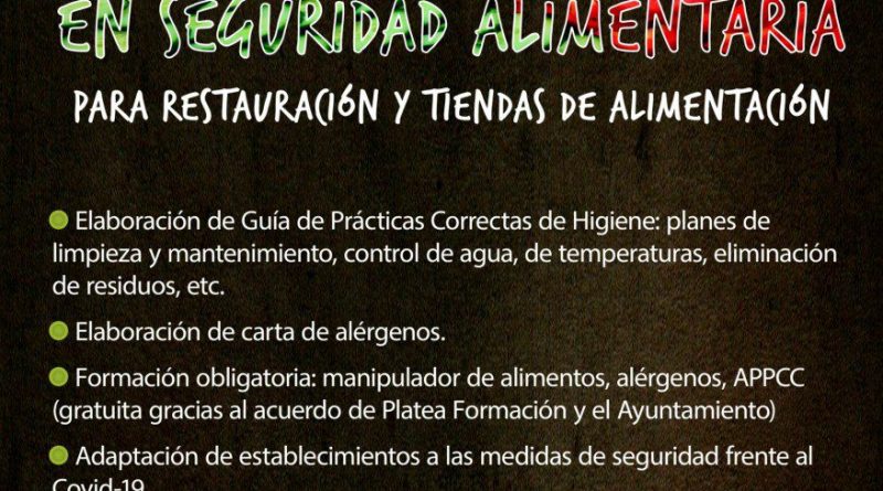 Auditoría2-1-e1591884918185