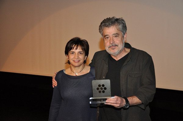 20d8c505-2cda-4880-862b-1637c143056d