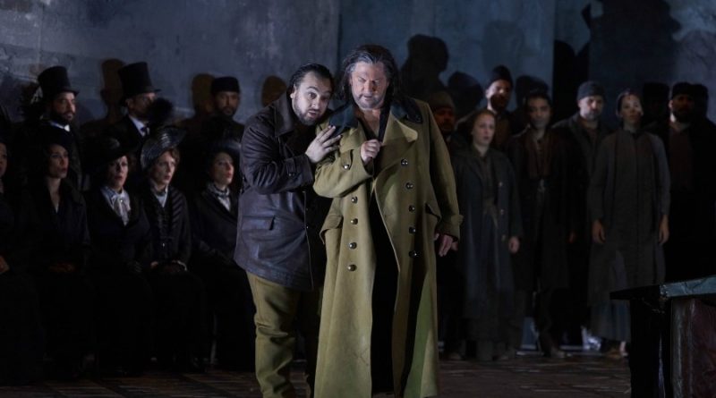 otello-teatro-real