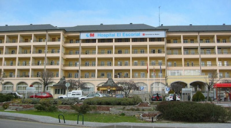 fachada_hospital_escorial
