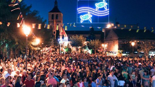 Fiestas-de-Galapagar-529x297