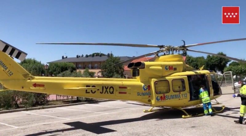 Captura de pantalla 2020-06-20 a las 13.56.00