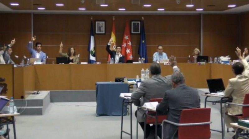 pleno18 de junio 2020-7