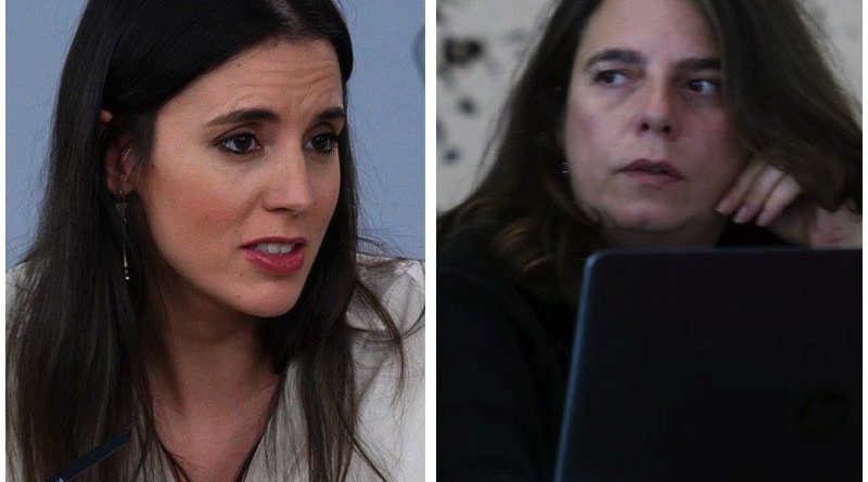 montero gómez carvajal