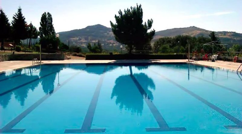 piscina los molinos 02