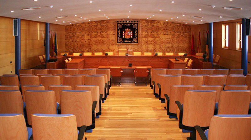 inversiones pleno torrelodones