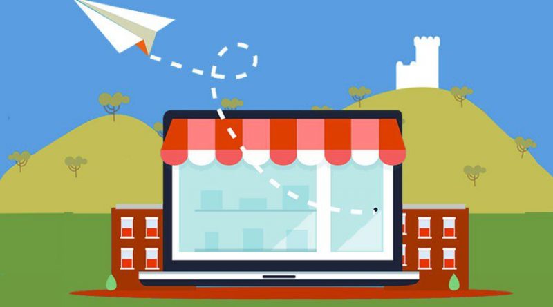 plaza central torrelodones