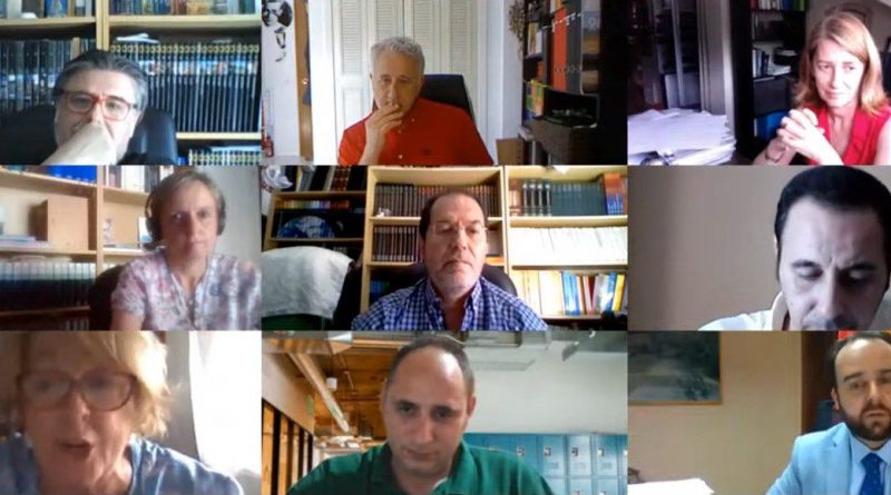 pleno guadarrama telemático 2