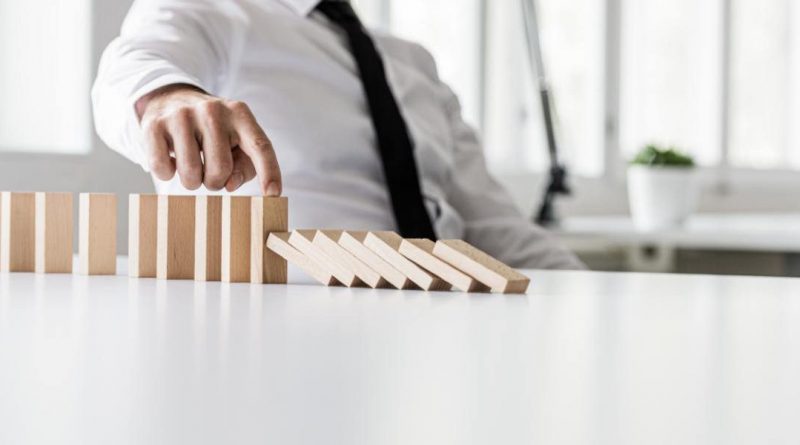 ayudas autonomos moralzarzal