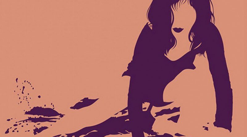 feminismo magico hoyo