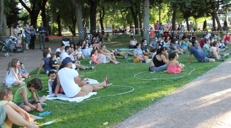 2020-07-04 TÍTERES (4)