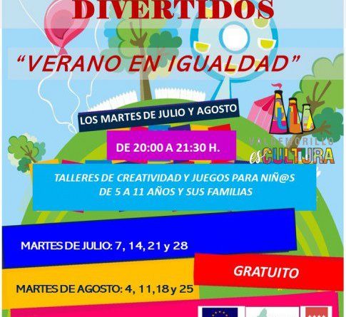 2020-07-07 MARTES DIVERTIDOS (2)