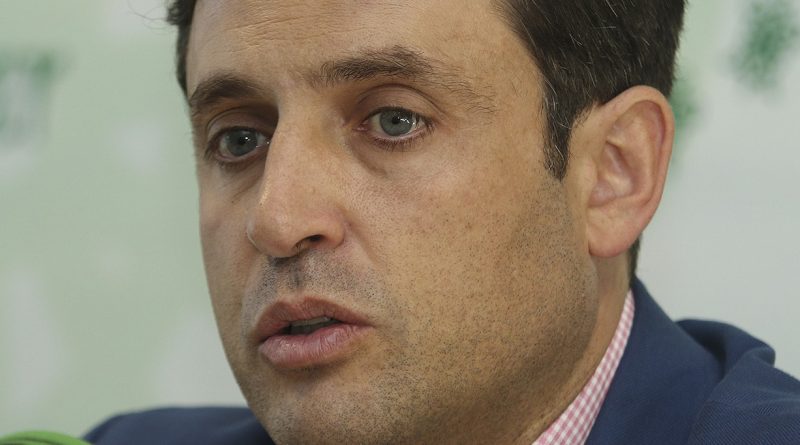 alcalde-galapagar-ccc