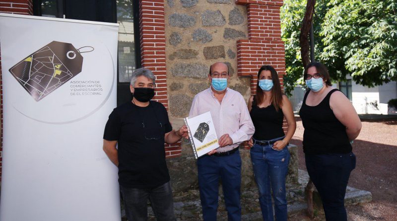 ayudas covid el escorial 2