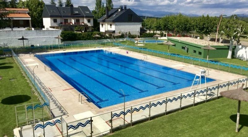 piscina-escorial-1