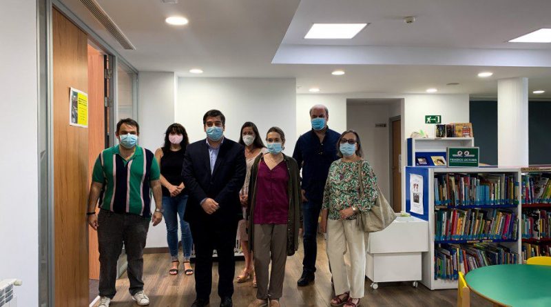 E56DA0D5-2DC9-4EF4-AACD-368A4E18E0A5