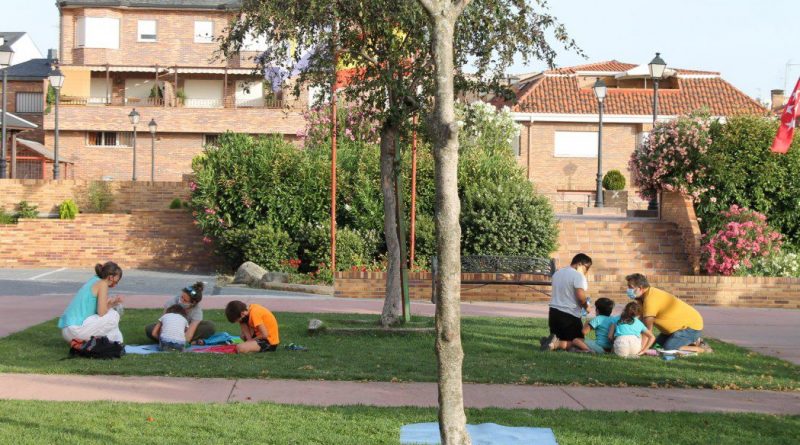 martes divertidos 02