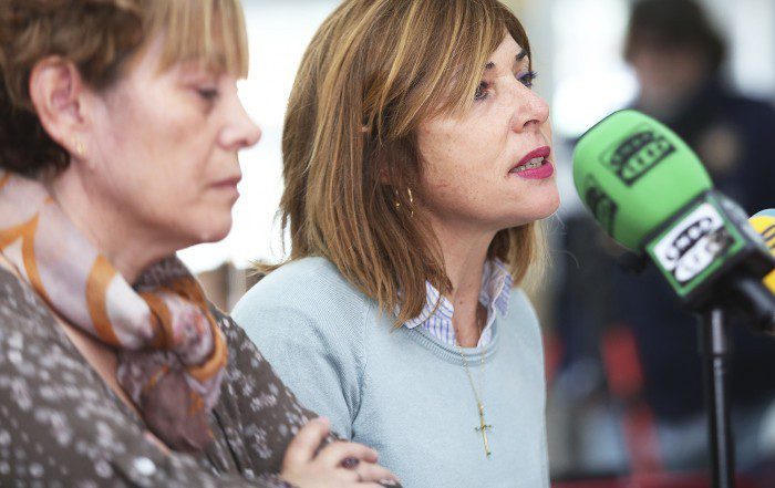 unpa-alpedrete-noviembre-2019-5-2