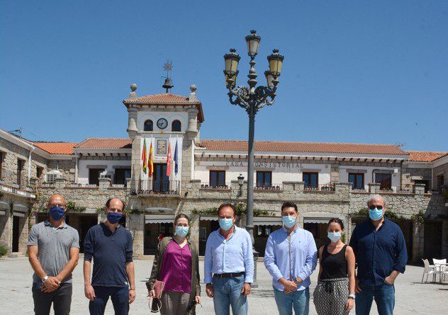 visita cultura y turismo (19)