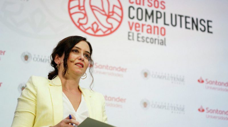 ayuso escorial 03