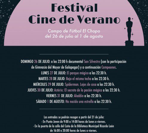 cine-de-verano-01-1
