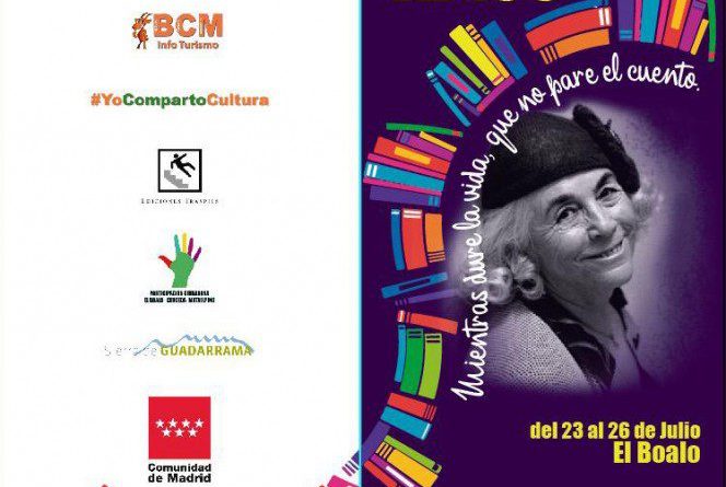 carmen martin gaite el boalo