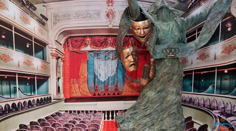 Museo Coliseo_edited