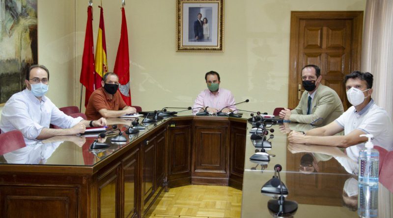 ALCALDES SEGURIDAD 01