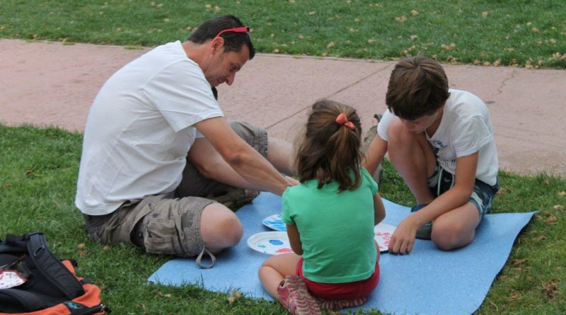 109930177_974262223015458_4799048136741865169_o