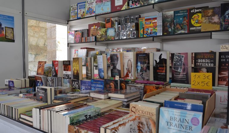 feria libro 02